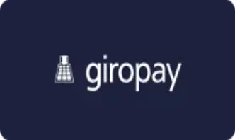 Giropay payments at Vipsta Casino