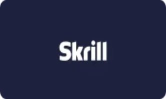 Skrill payments at Vipsta Casino