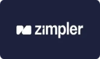 Zimpler payments at Vipsta Casino