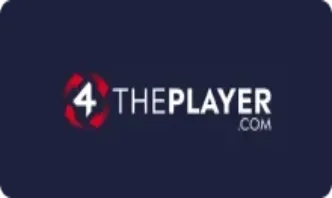4ThePlayer games at Vipsta Casino