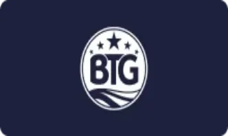 Big Time Gaming games at Vipsta Casino