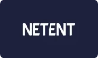 NetEnt games at Vipsta Casino