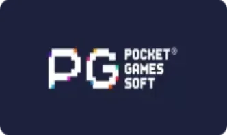 PG Soft games at Vipsta Casino