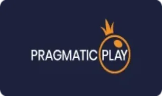 Pragmatic Play games at Vipsta Casino